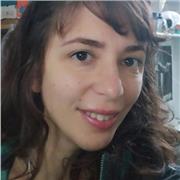 insegnante id italiano per stranieri certificazione Cedils